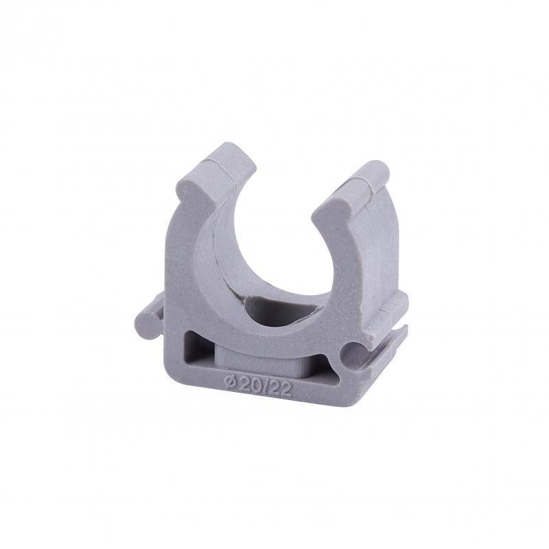 

Кріплення з PPR Alfa Plast 20 мм