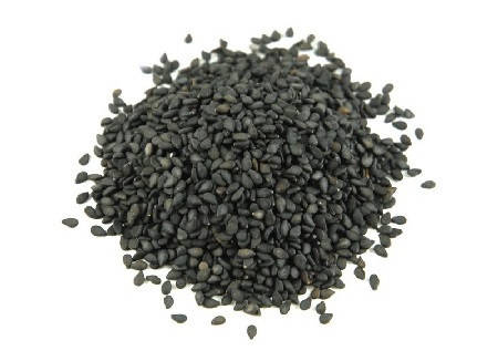 

Черный кунжут 0,5кг