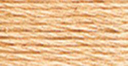 

Мулине DMC 945 Eggshell cream