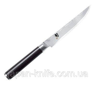 Ніж KAI SHUN CLASSIC DM-0711 для стейка, 12 см