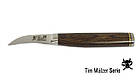 Ніж KAI Shun Premier Tim Malzer TDM-1715 для чищення овочів 5,5 см, фото 2