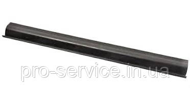 Ущільнювач дверей C00290248 для ПММ 45 см Indesit, Hotpoint Ariston