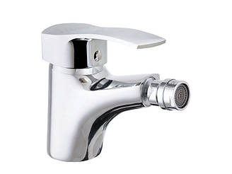 Змішувач для біде CRON FOCUS 002