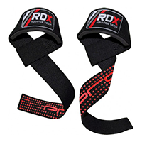 Лямки, гаки, обмотки