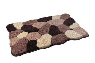 Килимки з мікрофібри