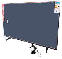 Телевізор GRUNHELM GTV43S04FHD Full HD Smart