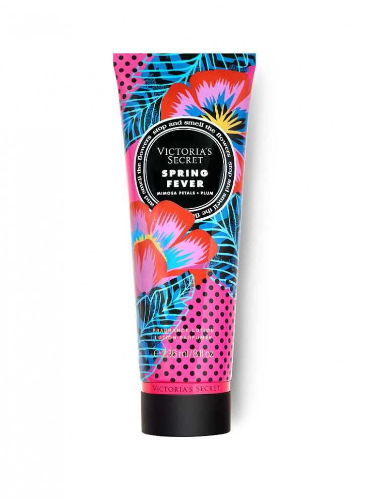 Лосьйон для тіла Spring Fever Victoria's Secret, фото 1