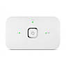 4G комплект Huawei R216 (E5573Bs-320), Антена 4G LTE MIMO MW TECH (Київстар, Vodafone, Lifecell), фото 3
