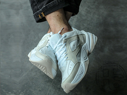 M2k tekno summit sale