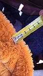Надувний костюм (пневмокостюм) "Ведмедик Тедді", фото 2