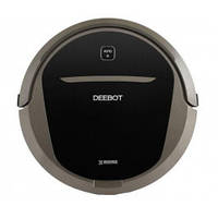 Робот-пылесос ECOVACS DEEBOT DM 601