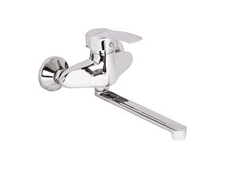 Змішувач для кухні CRON FOCUS 005