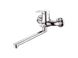 Змішувач для ванни CRON FOCUS 007 EURO