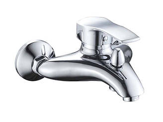 Змішувач для ванни CRON FOCUS 009