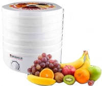 Сушилка для фруктов и овощей Grunhelm BY1162