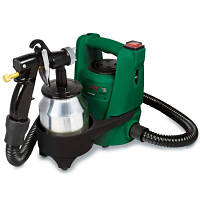 Краскопульт електричний DWT ESP05-200 T