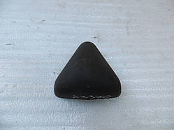 Кришка колісної арки передньої в салоні Ford Transit (1992-2000) OE: 92vb-v02056-afw