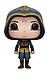 Фігурка Funko Pop Фанко Поп Assassin Creed Maria Кредо Ассасіна Марія 10 см AC M 376, фото 3