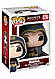 Фігурка Funko Pop Фанко Поп Assassin Creed Maria Кредо Ассасіна Марія 10 см AC M 376, фото 4