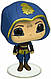 Фігурка Funko Pop Фанко Поп Assassin Creed Maria Кредо Ассасіна Марія 10 см AC M 376, фото 5