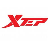 Жіночі кросівки XTep