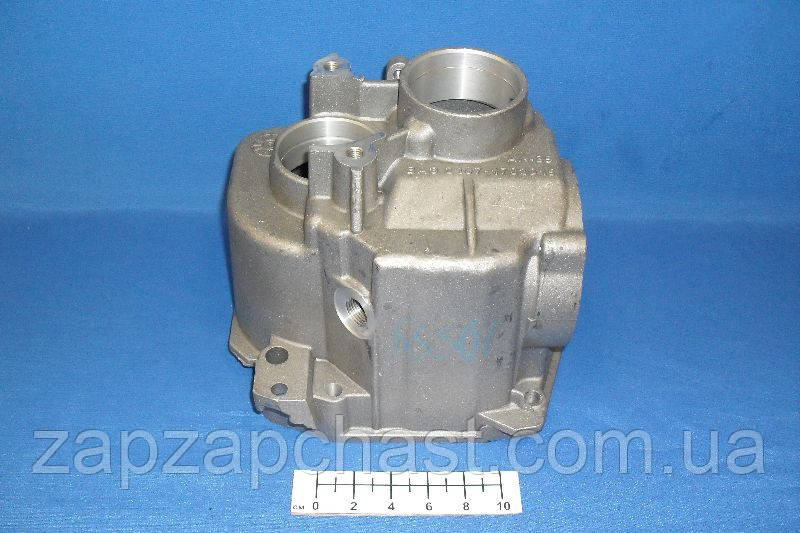 Крышка КПП Ваз 2101 2102 2103 2104 2105 2106 2107 5-ти Ступка Задняя ...