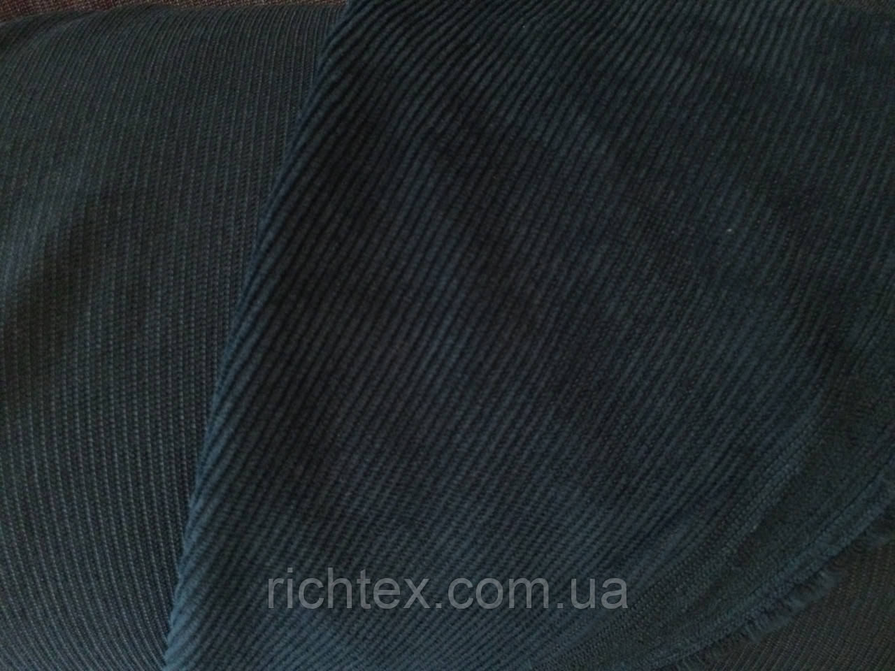Мікровельвет Пляшка