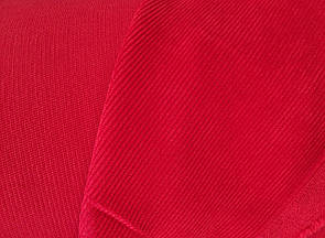 Мікровельвет Червоний