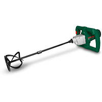 Міксер будівельний DWT MX10-12 T