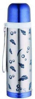 Термос 500 ml Con Brio CB-318-B, фото 1