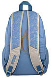 Рюкзак молодіжний шкільний Kite Beauty K14-875, фото 3