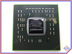 Nvidia GF-GO7600T-H-N-B1 мікросхема BGA 2011+