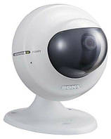 Камера Sony SNC-M3 Network Camera