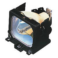 Лампа LMP-C120 для проектора SONY VPL-CS1