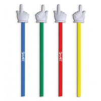 Указки Smart SPT - SMART Pointer - 4 Pack