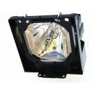 Лампа для проектора Proxima DP 9250
