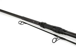FOX вудлище з класичною ручкою Horizon X3 Тест: 3.50 lb, Довжина: 13 ft - коропове