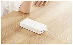 Redmi 10000mAh і 20000mAh Power bank тести на вихідну потужність і розпакування ,чи так він хороший?