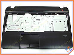 Корпус для ноутбука HP envy M6-1000 (Крихіт клавіатури) Black.