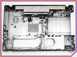 Корпус для ноутбука Acer Aspire 5736, 5736G, 5736Z, 5252, 5253, 5552, 5542, 5742, 5742Z під HDMI (Ніжня