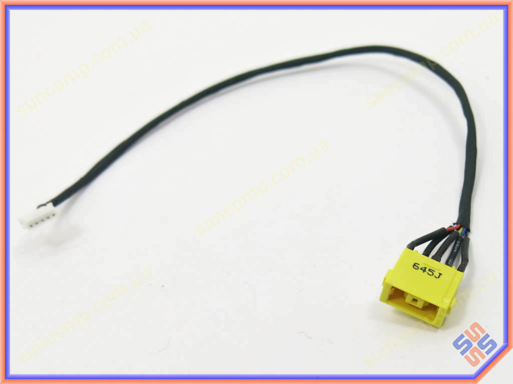 Acquista Lenovo Yoga 13 Tablet Con Spedizione Gratua - Foto 7