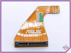 Шлейф жорсткого диска (HDD) для ASUS N550, N550JV, N550JK, N550JA, N550JL, N550LFL, Q550LF