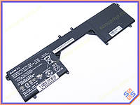 Батарея BPS42 для SONY VGP-BPS42 11A, SVF11N14SCP, SVF11N15SCP, SVF11N1 (7.2V 3200mAh 23Wh)