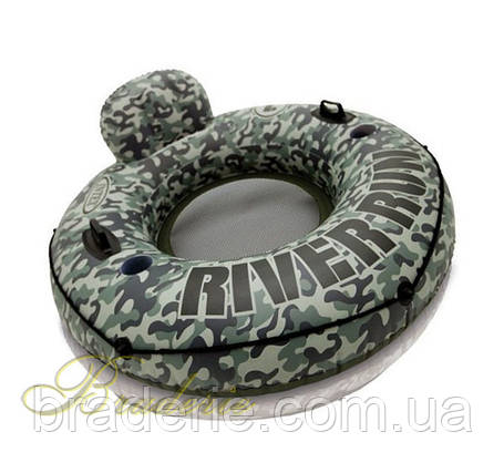 Надувний круг Intex 58835, фото 1