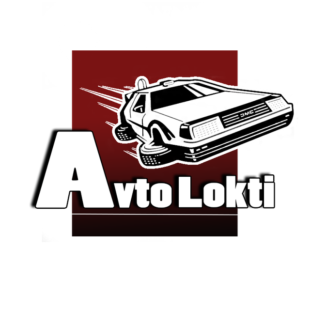 Ð�Ð²Ñ‚Ð¾Ð°ÐºÑ�ÐµÑ�Ñ�ÑƒÐ°Ñ€Ñ‹ Avtolokti