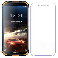 Защитное стекло DOOGEE S40 Lite