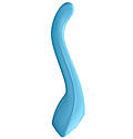 Секс іграшка Satisfyer Partner Multifun 1, фото 4