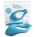 Секс іграшка Satisfyer Partner Multifun 1, фото 7