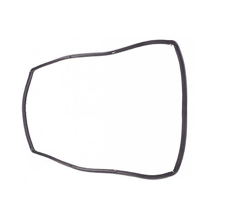 Ущільнювач з гачками для печі Unox XF043 Domenica термостікий (арт. KGN1260), фото 1