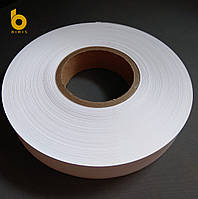 Стрічка Нейлонова 25 мм х 200м